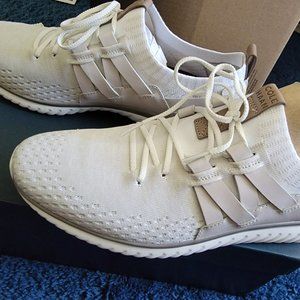 Cole Haan Grand Motion Sneaker